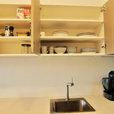 New Cozy 2 Pink 048 ברטיסלאבה