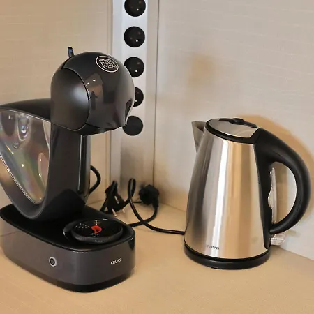 New Cozy 2 Pink 048 * Bratislava